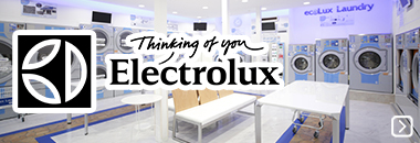 Electrolux 